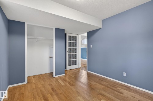 4 Dorset Place, St. Albert, AB - Indoor Photo Showing Other Room