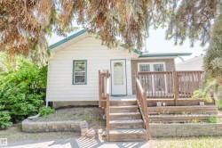 9731 162 Street  Edmonton, AB T5P 3L1