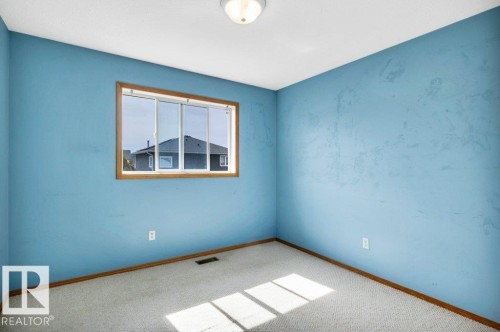 5 Hayden Place, St. Albert, AB - Indoor Photo Showing Other Room