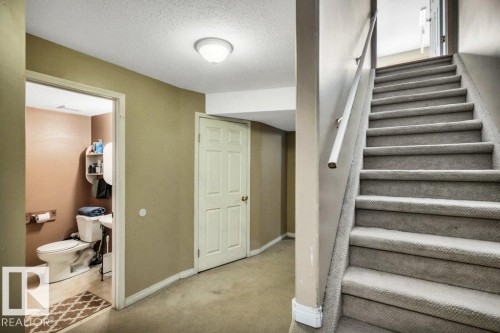 5 Hayden Place, St. Albert, AB - Indoor Photo Showing Other Room