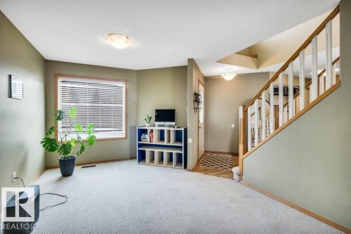 5 Hayden Place, St. Albert, AB - Indoor Photo Showing Other Room