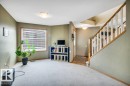 5 Hayden Place, St. Albert, AB  - Indoor Photo Showing Other Room 