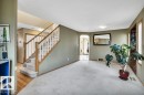 5 Hayden Place, St. Albert, AB  - Indoor Photo Showing Other Room 