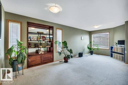 5 Hayden Place, St. Albert, AB - Indoor
