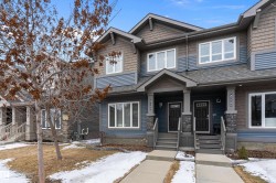 8112 223 Street Edmonton, AB T5T 7A3