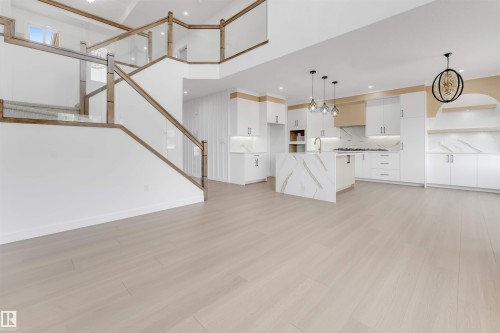 138 CREEKSIDE LANE Lane  Leduc, AB T9E 1T1