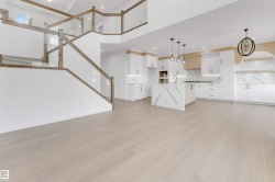 138 CREEKSIDE LANE Lane Leduc, AB T9E 1T1