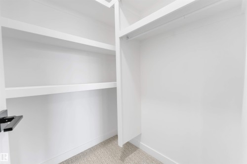 138 Creekside Lane Lane, Leduc, AB - Indoor