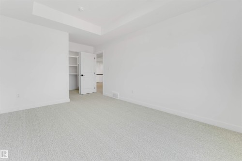 138 Creekside Lane Lane, Leduc, AB - Indoor Photo Showing Other Room