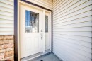 1221 Cunningham Drive, Edmonton, AB  - Outdoor With Exterior 