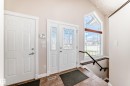 1221 Cunningham Drive, Edmonton, AB  - Indoor Photo Showing Other Room 