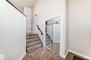 1221 Cunningham Drive, Edmonton, AB  - Indoor Photo Showing Other Room 