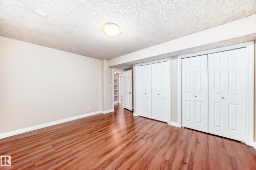 1221 Cunningham Drive, Edmonton, AB - Indoor Photo Showing Other Room
