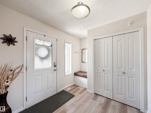 6 Norfolk Close, St. Albert, AB - Indoor Photo Showing Other Room