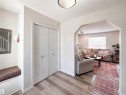 6 Norfolk Close, St. Albert, AB  - Indoor 