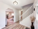 6 Norfolk Close, St. Albert, AB  - Indoor Photo Showing Other Room 