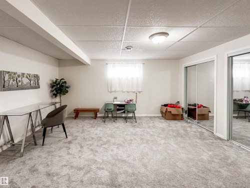 6 Norfolk Close, St. Albert, AB - Indoor
