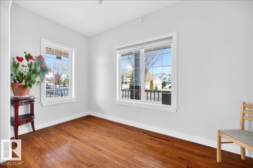 1251 Summerside Drive, Edmonton, AB - Indoor Photo Showing Other Room
