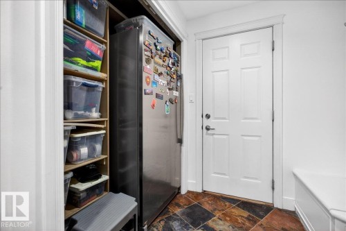 1251 Summerside Drive, Edmonton, AB - Indoor Photo Showing Other Room