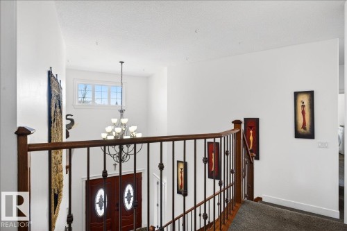 1251 Summerside Drive, Edmonton, AB - Indoor Photo Showing Other Room