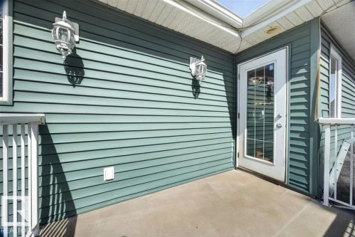 1251 Summerside Drive, Edmonton, AB - Outdoor