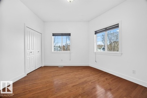 1251 Summerside Drive, Edmonton, AB - Indoor Photo Showing Other Room