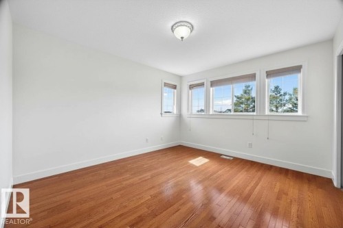 1251 Summerside Drive, Edmonton, AB - Indoor Photo Showing Other Room