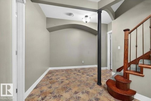 1251 Summerside Drive, Edmonton, AB - Indoor Photo Showing Other Room