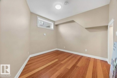 1251 Summerside Drive, Edmonton, AB - Indoor Photo Showing Other Room