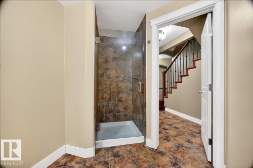 1251 Summerside Drive, Edmonton, AB - Indoor Photo Showing Other Room