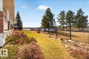 1251 Summerside Drive, Edmonton, AB  - Outdoor 