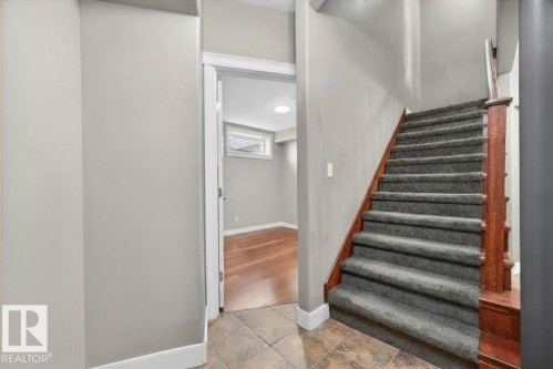 1251 Summerside Drive, Edmonton, AB - Indoor Photo Showing Other Room
