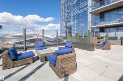 404 10238 103 Street Edmonton, AB T5J 0G6