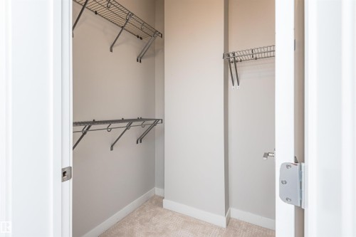 404 10238 103 Street, Edmonton, AB - Indoor Photo Showing Other Room