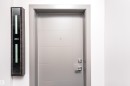 404 10238 103 Street, Edmonton, AB  - Indoor 