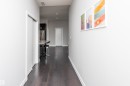 404 10238 103 Street, Edmonton, AB  - Indoor Photo Showing Other Room 