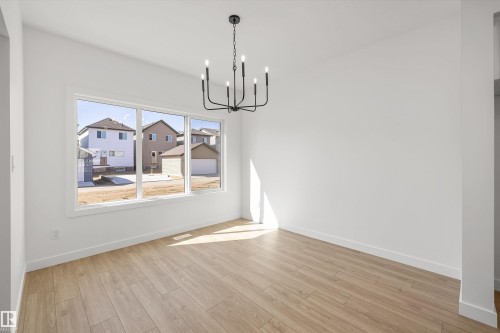20627 43 Avenue, Edmonton, AB - Indoor Photo Showing Other Room