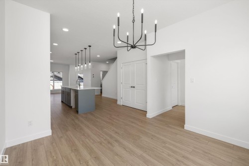 20627 43 Avenue, Edmonton, AB - Indoor