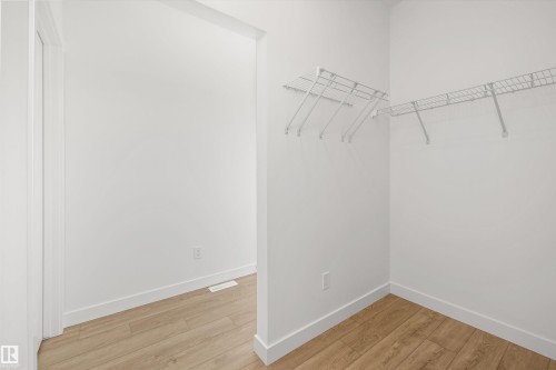 20627 43 Avenue, Edmonton, AB - Indoor