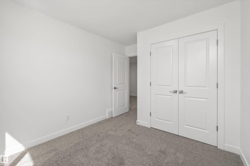 20627 43 Avenue, Edmonton, AB - Indoor Photo Showing Other Room