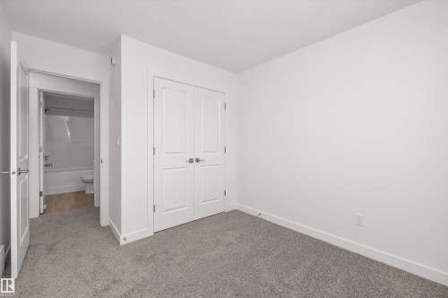 20627 43 Avenue, Edmonton, AB - Indoor Photo Showing Other Room