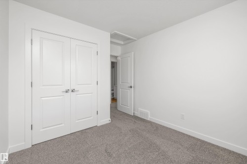 20627 43 Avenue, Edmonton, AB - Indoor Photo Showing Other Room