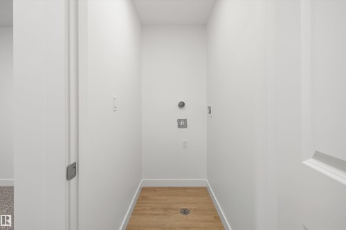 20627 43 Avenue, Edmonton, AB - Indoor Photo Showing Other Room