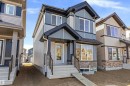 20627 43 Avenue, Edmonton, AB  - Outdoor 