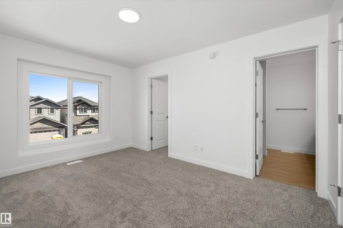 20627 43 Avenue, Edmonton, AB - Indoor Photo Showing Other Room