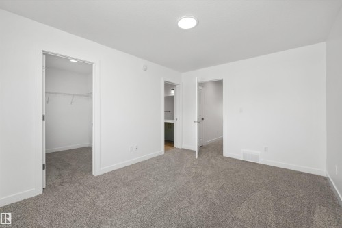20627 43 Avenue, Edmonton, AB - Indoor Photo Showing Other Room