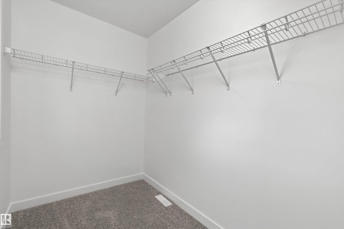 20627 43 Avenue, Edmonton, AB - Indoor With Storage