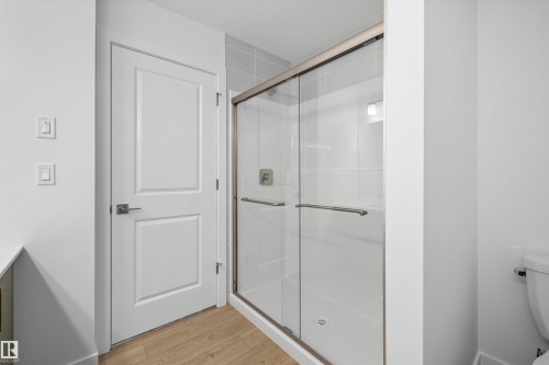 20627 43 Avenue, Edmonton, AB - Indoor