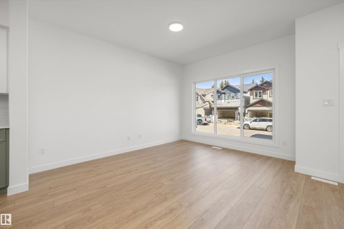 20627 43 Avenue, Edmonton, AB - Indoor