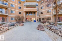 304 4312 139 ave  Edmonton, AB T5Y 2Z7